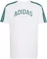 adidas sportswear m c colleg tee 859397 jj3868 120