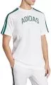 adidas sportswear m c colleg tee 859397 jj3870 120
