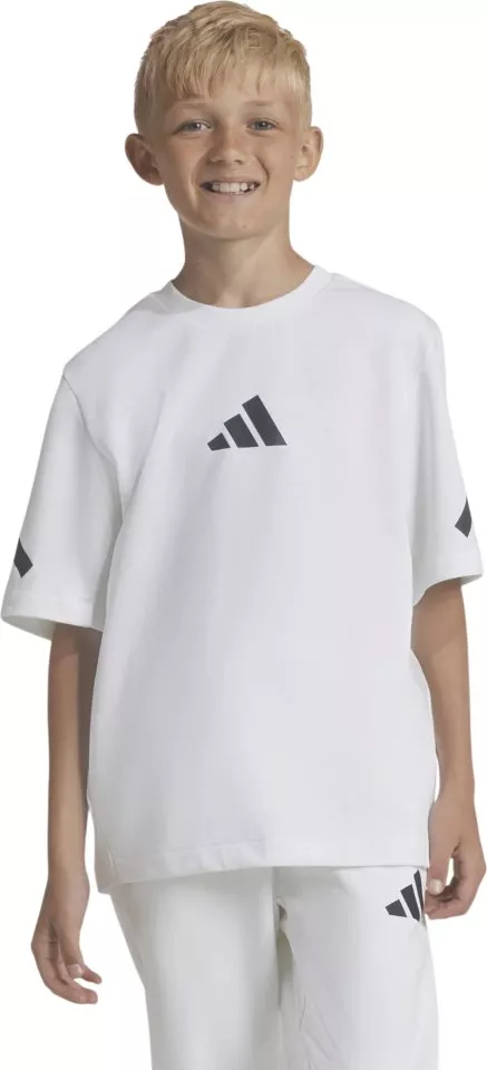 Majica adidas Z.N.E. Kids