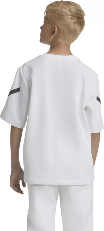 Majica adidas Z.N.E. Kids