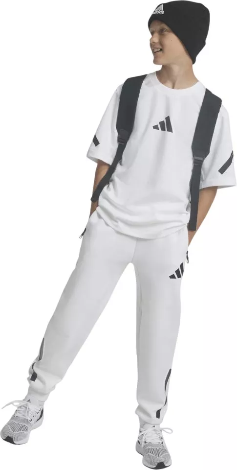 Majica adidas Z.N.E. Kids