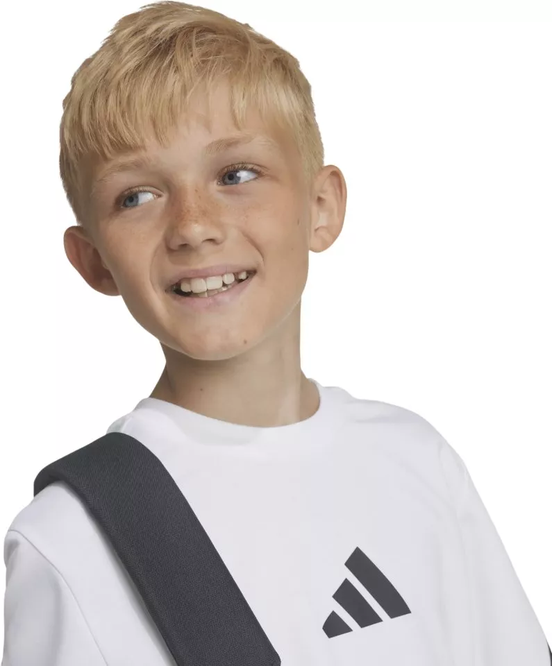 Majica adidas Z.N.E. Kids