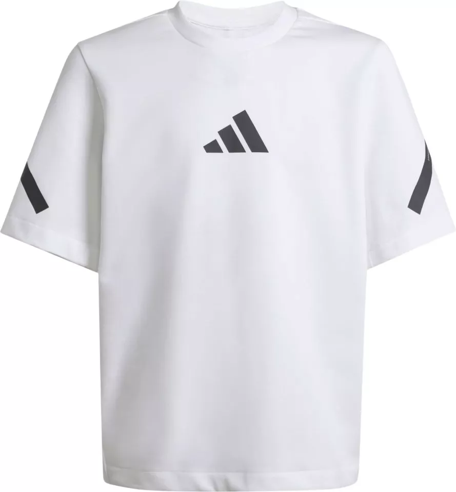 Majica adidas Z.N.E. Kids