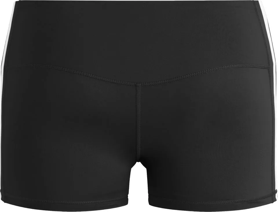 Σορτς adidas  Volleyball 3 Stripes 4" Short Women