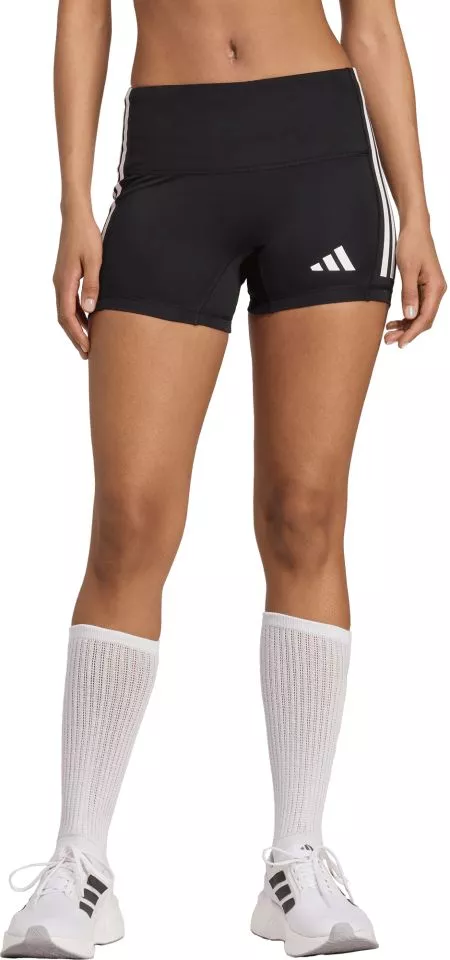 Σορτς adidas  Volleyball 3 Stripes 4" Short Women