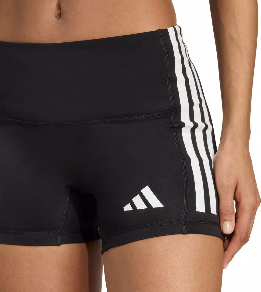 Σορτς adidas  Volleyball 3 Stripes 4" Short Women