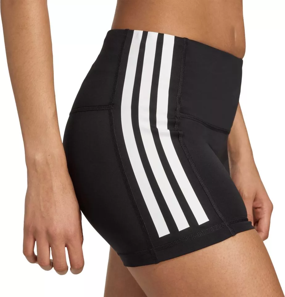 Σορτς adidas  Volleyball 3 Stripes 4" Short Women