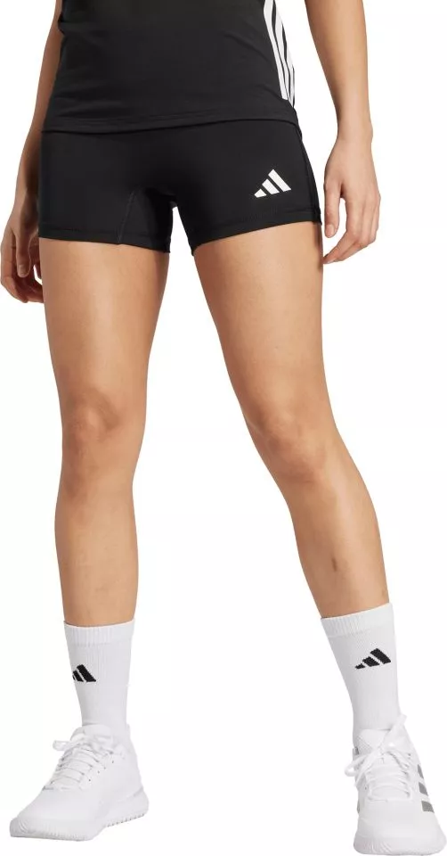 Shorts adidas  4in Women
