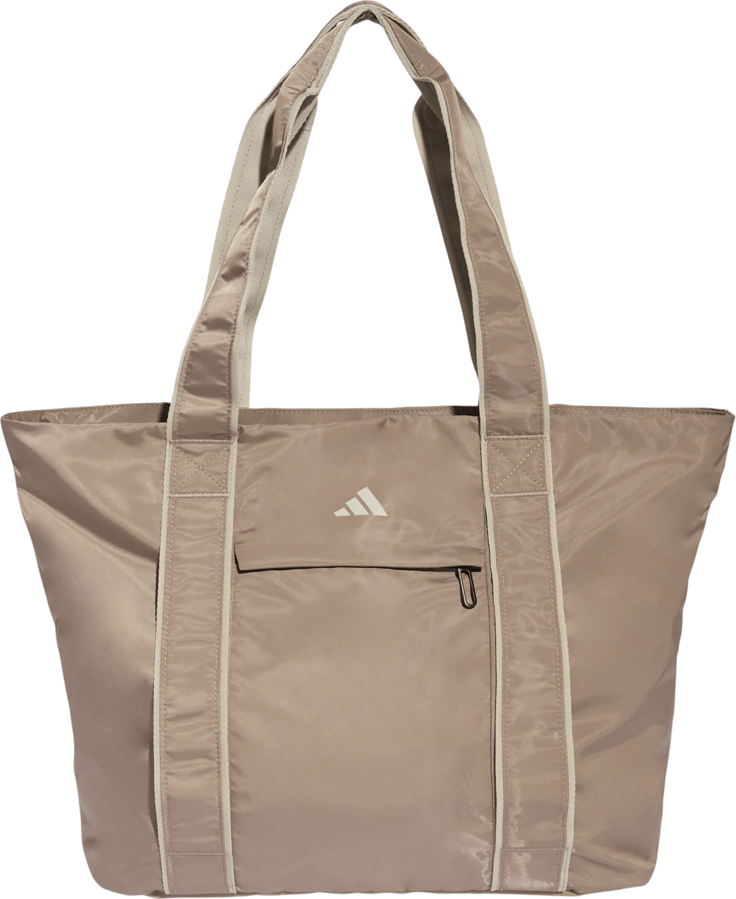 YOGA TOTE BAG