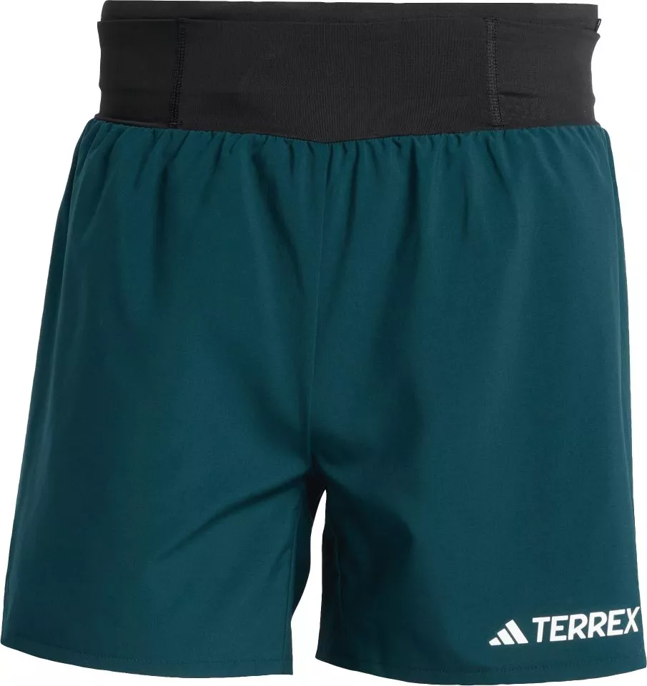 Sorturi adidas Terrex Xperior 5inch