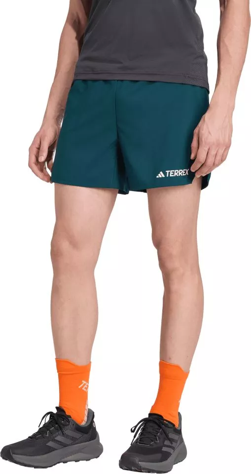 Sorturi adidas Terrex Xperior 5inch