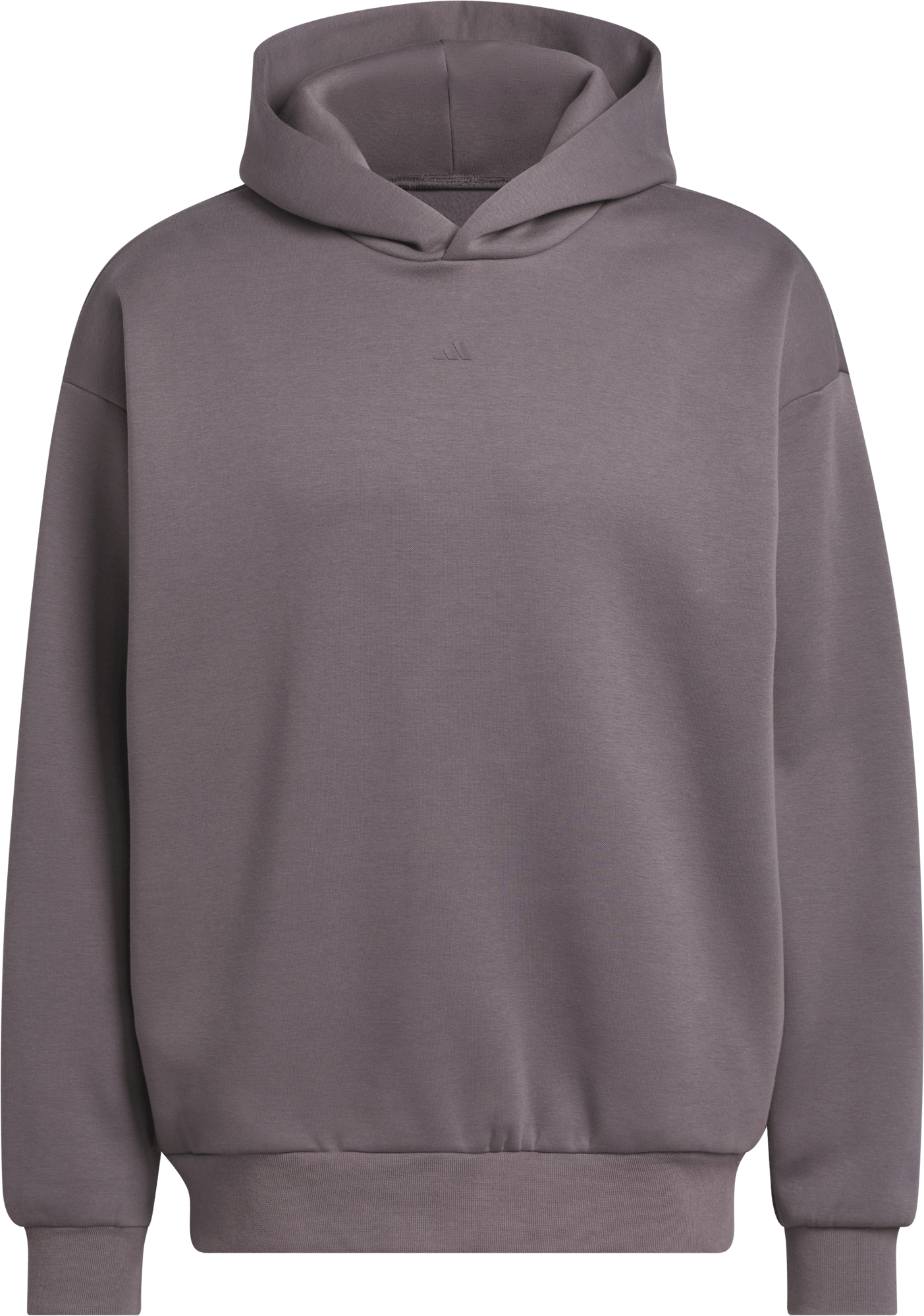 Adi Basketball Hoody