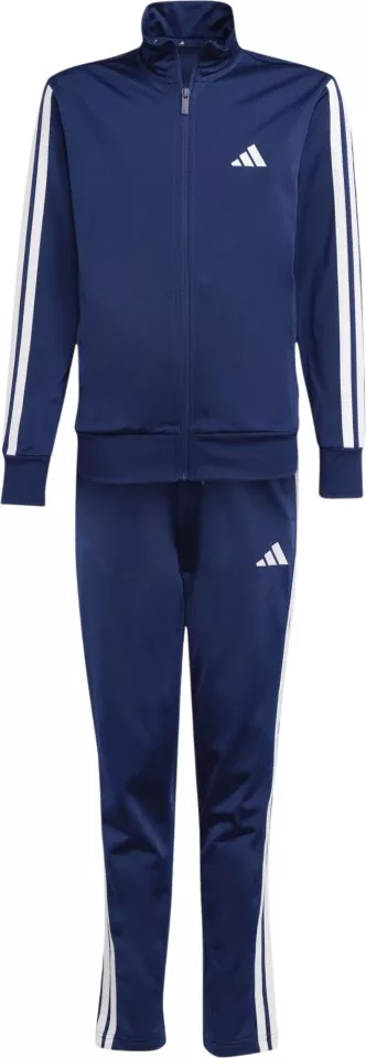 Súprava adidas Essentials Climacool