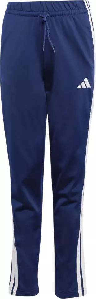 Súprava adidas Essentials Climacool
