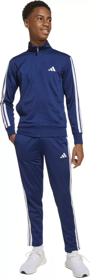 Súprava adidas Essentials Climacool