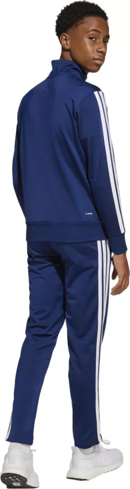 Súprava adidas Essentials Climacool