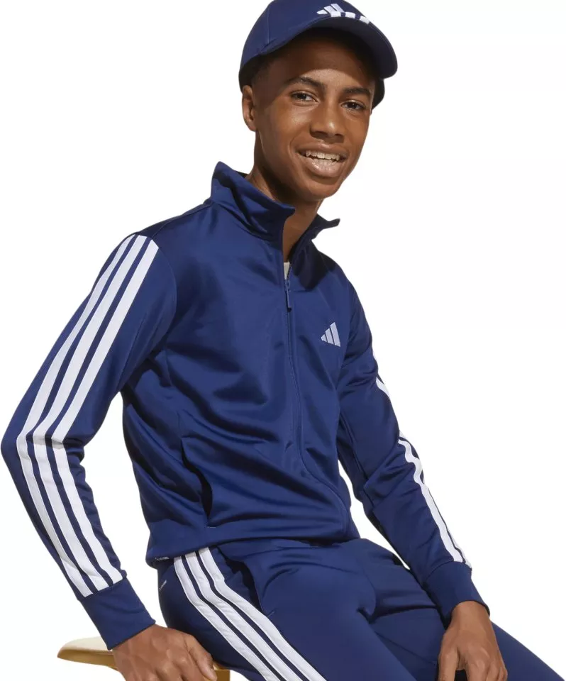 Súprava adidas Essentials Climacool