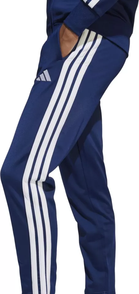 Súprava adidas Essentials Climacool