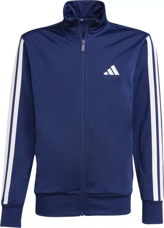 Súprava adidas Essentials Climacool