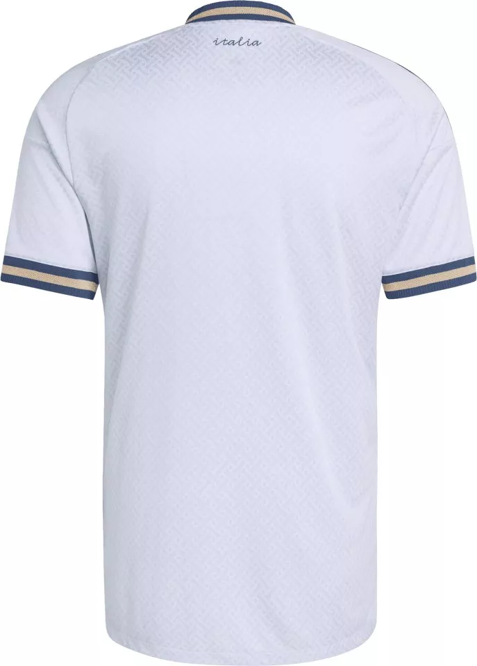 Φανέλα adidas Originals Italy Authentic Away 2026