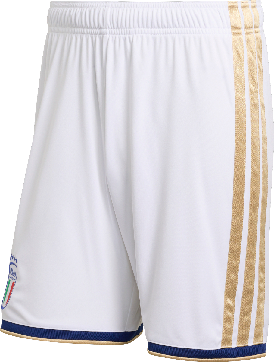 Italy Home 2026