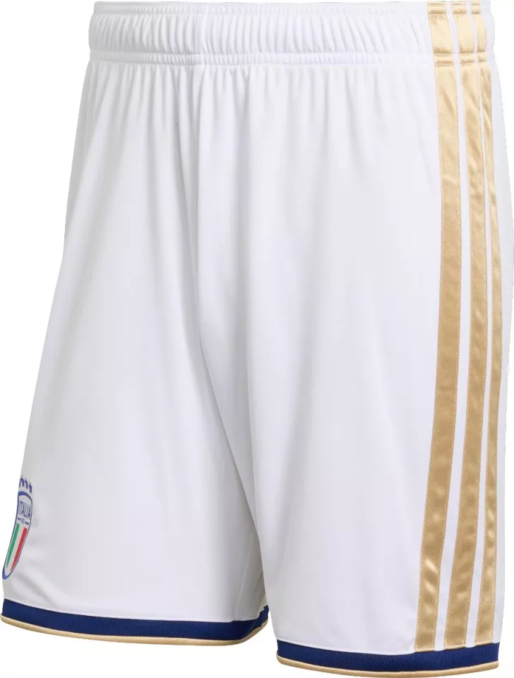 Šortky adidas Italy Home 2026