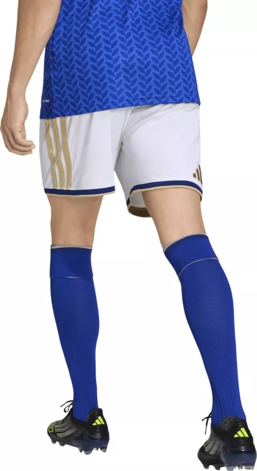 Šortky adidas Italy Home 2026