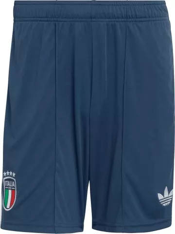 Italy Away 2026