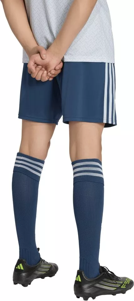 Szorty adidas Originals Italy Away 2026