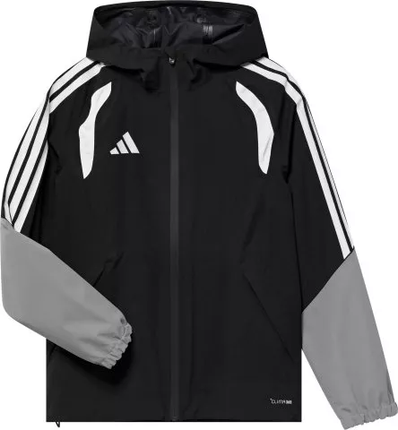 Tiro 26 Rain Kids
