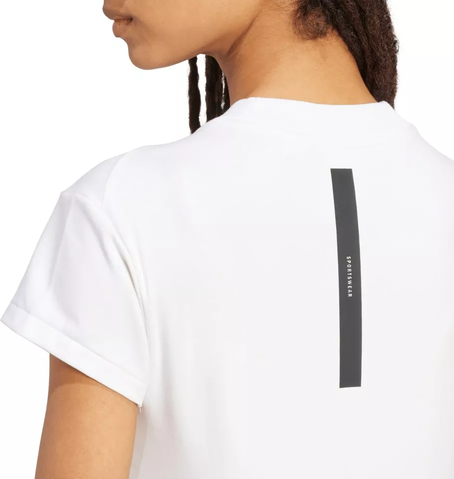 adidas Z.N.E Baby T-Shirt Women