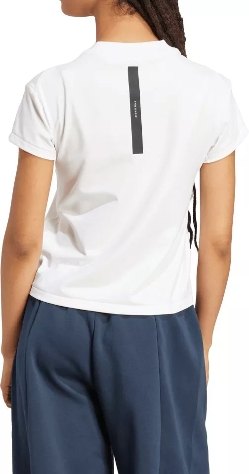 adidas Z.N.E Baby T-Shirt Women