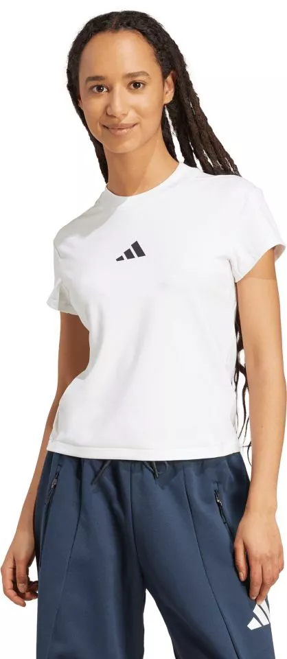 Camiseta adidas Z.N.E Baby T-Shirt Women