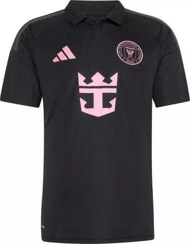 Inter Miami Away 2026/27