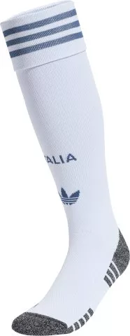 Originals Italy Away 2026