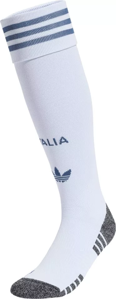 Štulpne adidas Originals Italy Away 2026