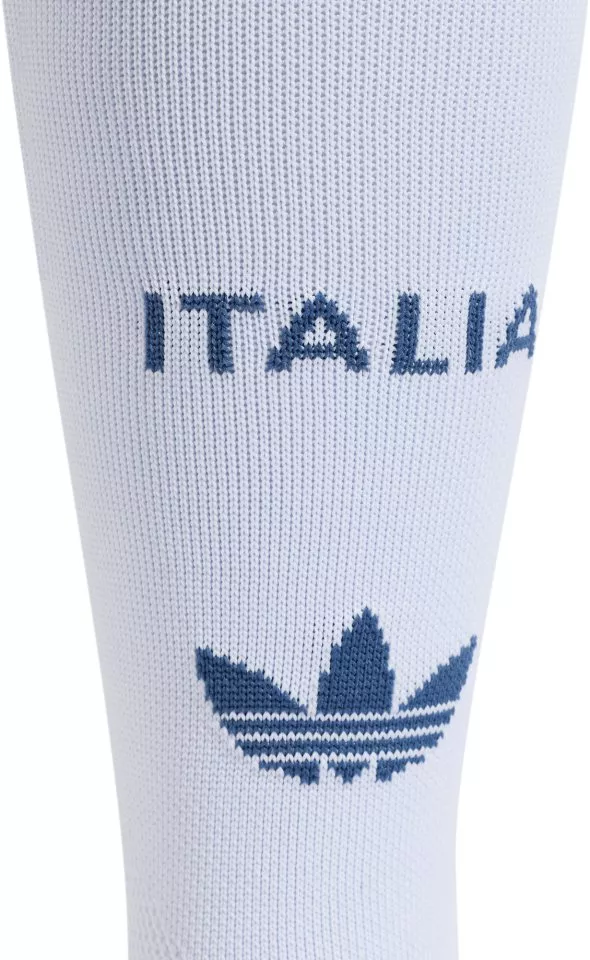 Štulpne adidas Originals Italy Away 2026