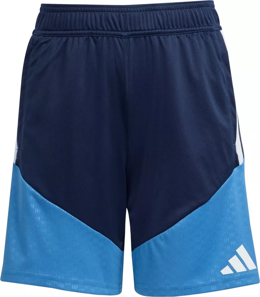 Sorturi adidas Tiro 26 Competition Training