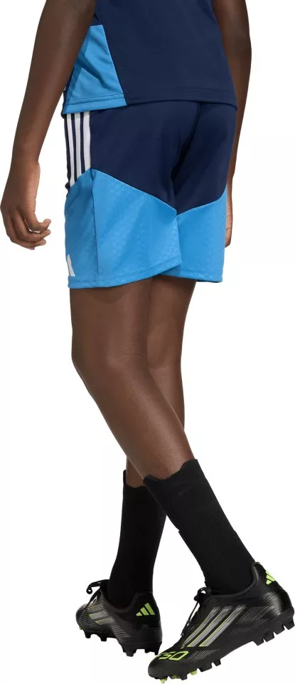 Sorturi adidas Tiro 26 Competition Training