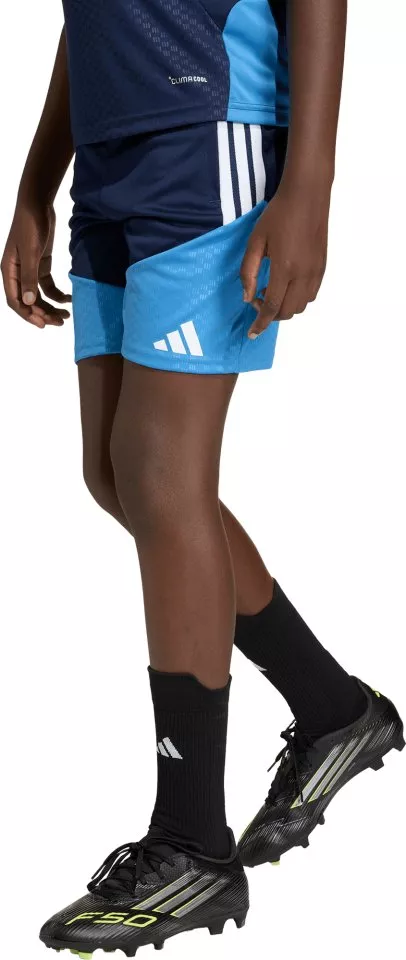 Sorturi adidas Tiro 26 Competition Training