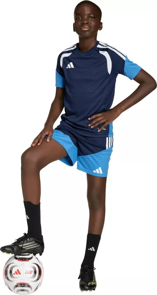 Sorturi adidas Tiro 26 Competition Training
