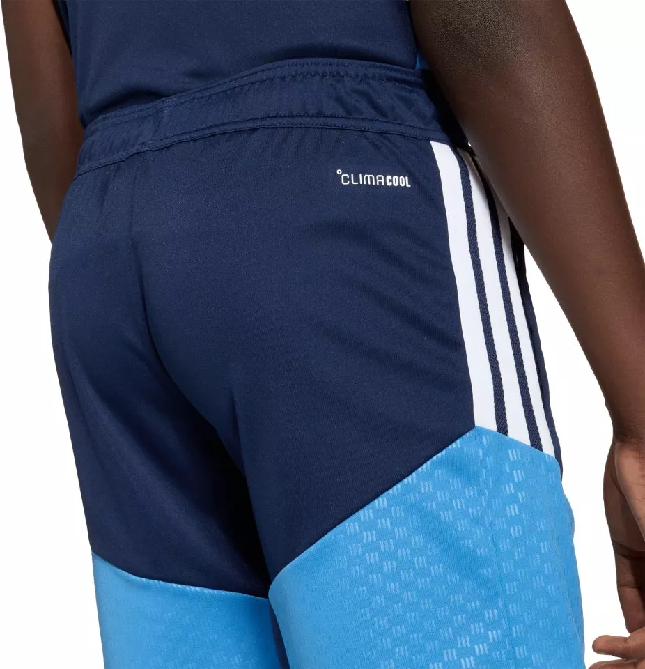 Sorturi adidas Tiro 26 Competition Training