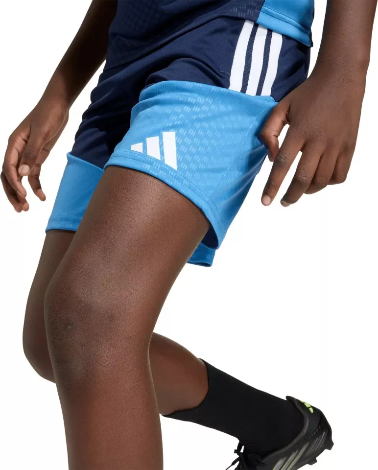 Sorturi adidas Tiro 26 Competition Training