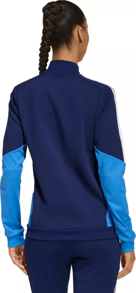 adidas Tiro 26 Competition Training Dzseki