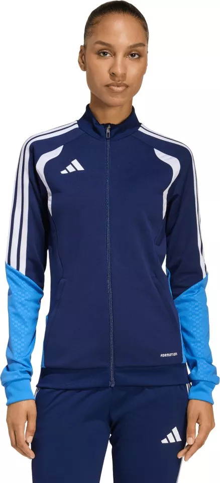adidas Tiro 26 Competition Training Dzseki