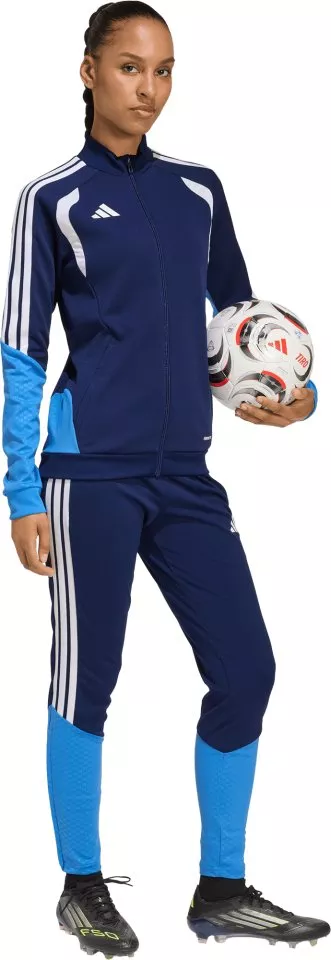 adidas Tiro 26 Competition Training Dzseki