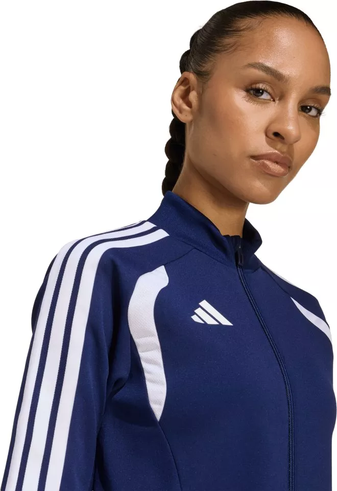 adidas Tiro 26 Competition Training Dzseki