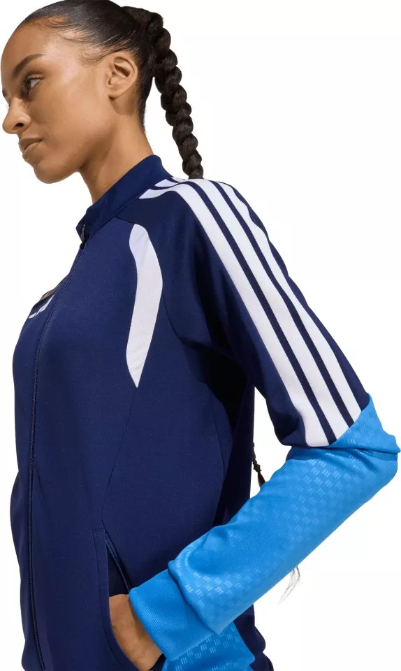 adidas Tiro 26 Competition Training Dzseki