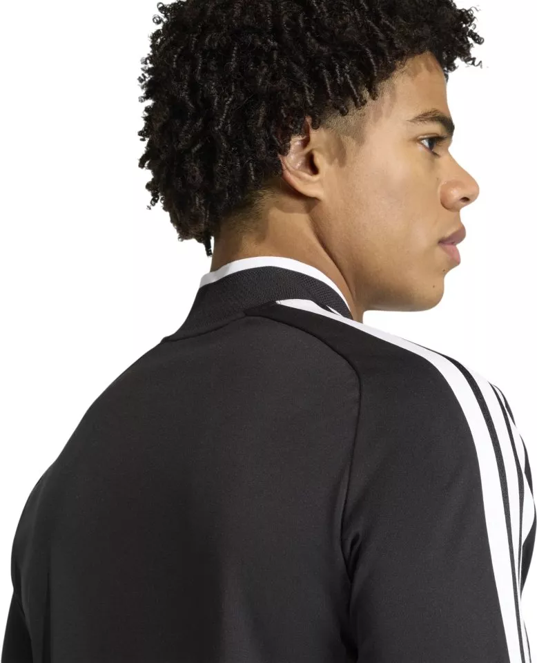 Majica z dolgimi rokavi adidas Tiro26 Pro Training