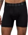 negru